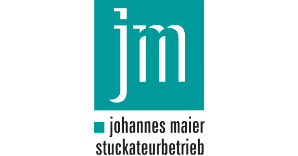 (c) Jm-stuckateur.de